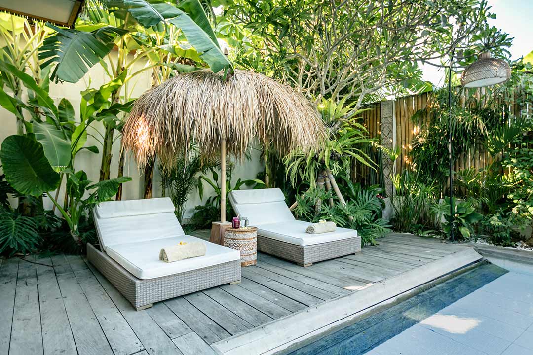 Location Villa Bali – Séjournez dans une villa de luxe à Canggu