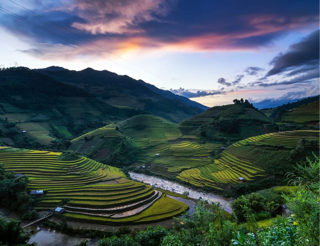 Votre villa de rêve à Bali avec Design Villa Bali